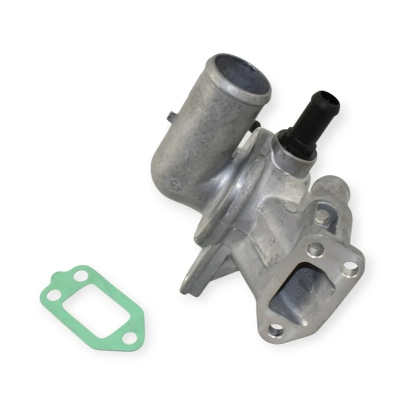 Termostat CHRYSLER GRAND VOYAGER IV , VOYAGER IV - 2.5 CRD , 2.8 CRD