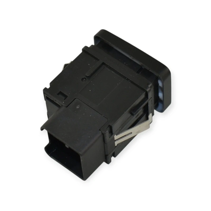 Spínač elektronické parkovací brzdy VW PASSAT B6 2005-2012 - FEBI