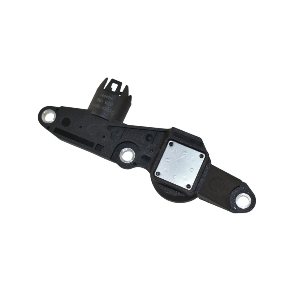 Senzor excentrický hřídel BMW 1 , 3 , 5 , X1 , X3 , Z4 - TOPRAN