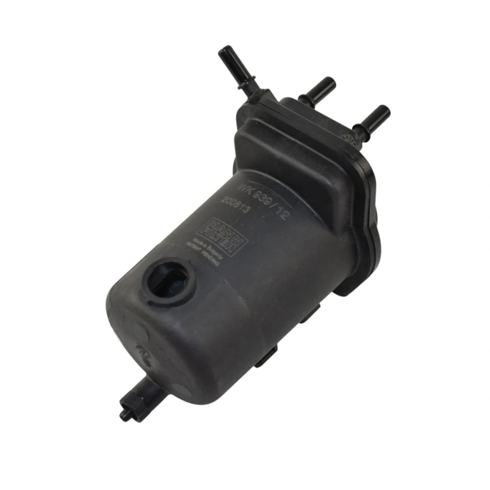 Palivový filtr RENAULT GRAND SCÉNIC II MEGANE II SCENIC II - 1.5 dCi
