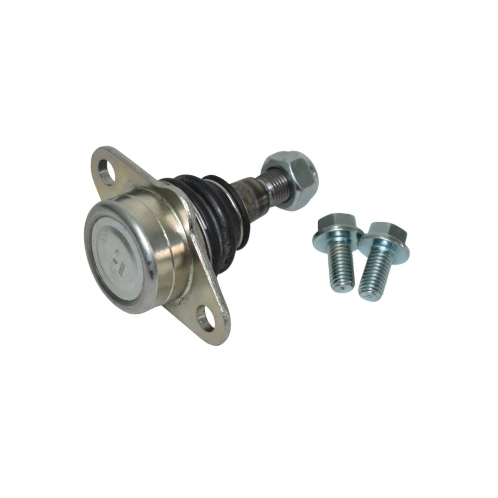 Čep - kloub ramene nápravy BMW X3 E83 2003-2011 - TRW