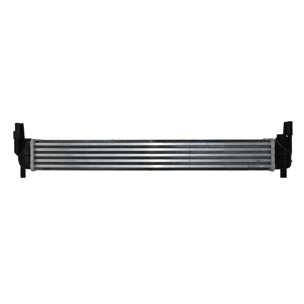 Intercooler - chladič turba AUDI - SEAT - ŠKODA - VW - 1.2 TDI 1.6 TDI