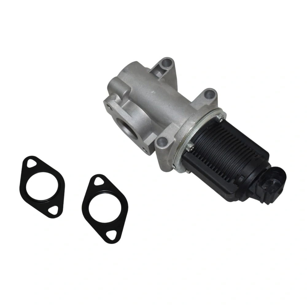 AGR EGR ventil ALFA ROMEO 159 - FIAT - OPEL SAAB 9-3 - SUZUKI SX4