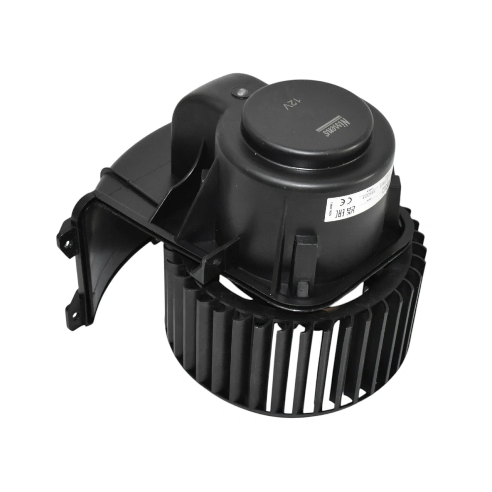 Vnitřní ventilátor - větrák topení VW MULTIVAN V VI TRANSPORTER T5 T6
