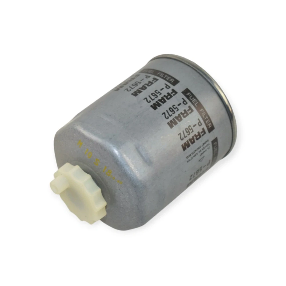 Palivový filtr FIAT - MITSUBISHI CARISMA - RENAULT - VOLVO S40 I , V40