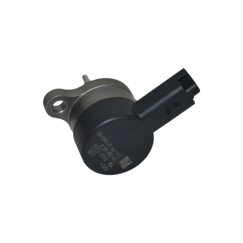 Ventil regulace tlaku CITROEN - FIAT - LANCIA - PEUGEOT - SUZUKI