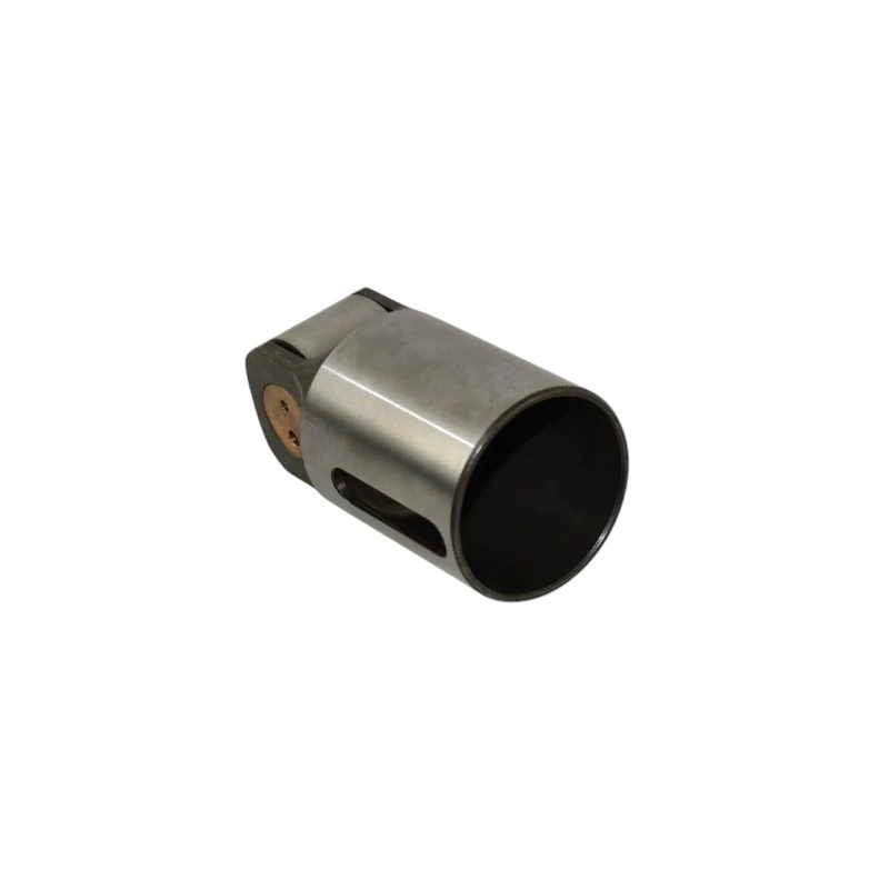 Kladkové zdvihadlo, up vstřikovací čerpadlo - BOSCH F00HN37402