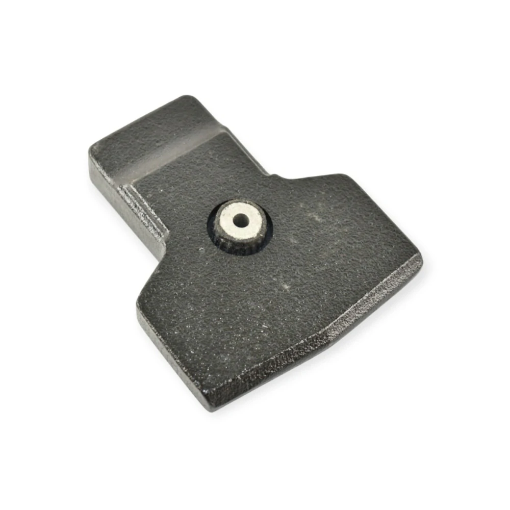 Tlumič vibrací 40HZ diferenciál BMW F20 F21 F22 F30 F31 F32 F33 F36