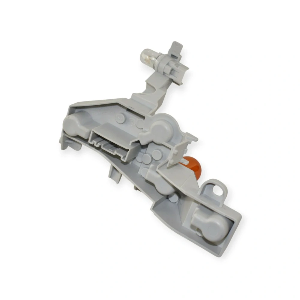 Držák žárovek levé zadní světlo BMW 1 E81 E87 2006-2011 - ORIGINÁL