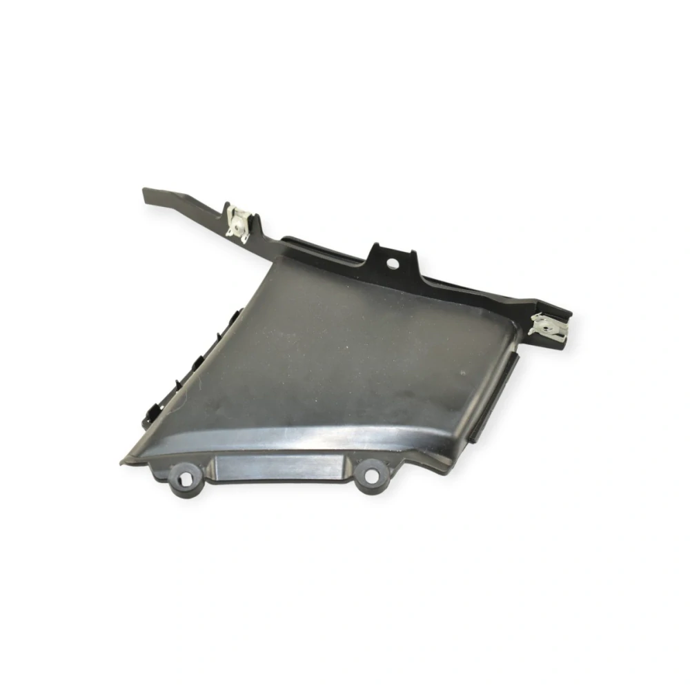 Pravé boční vnitřní vedení vzduchu BMW 3 GT F34 2012-2021 - ORIGINÁL
