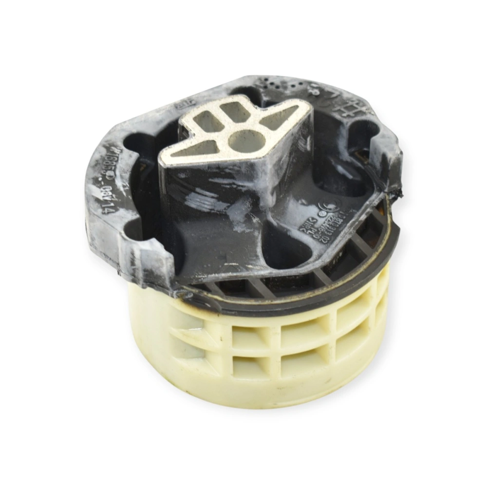 Zavěšení převodovky BMW G20 G21 G22 G30 G31 G32 G01 G02 G05 - ORIGINÁL