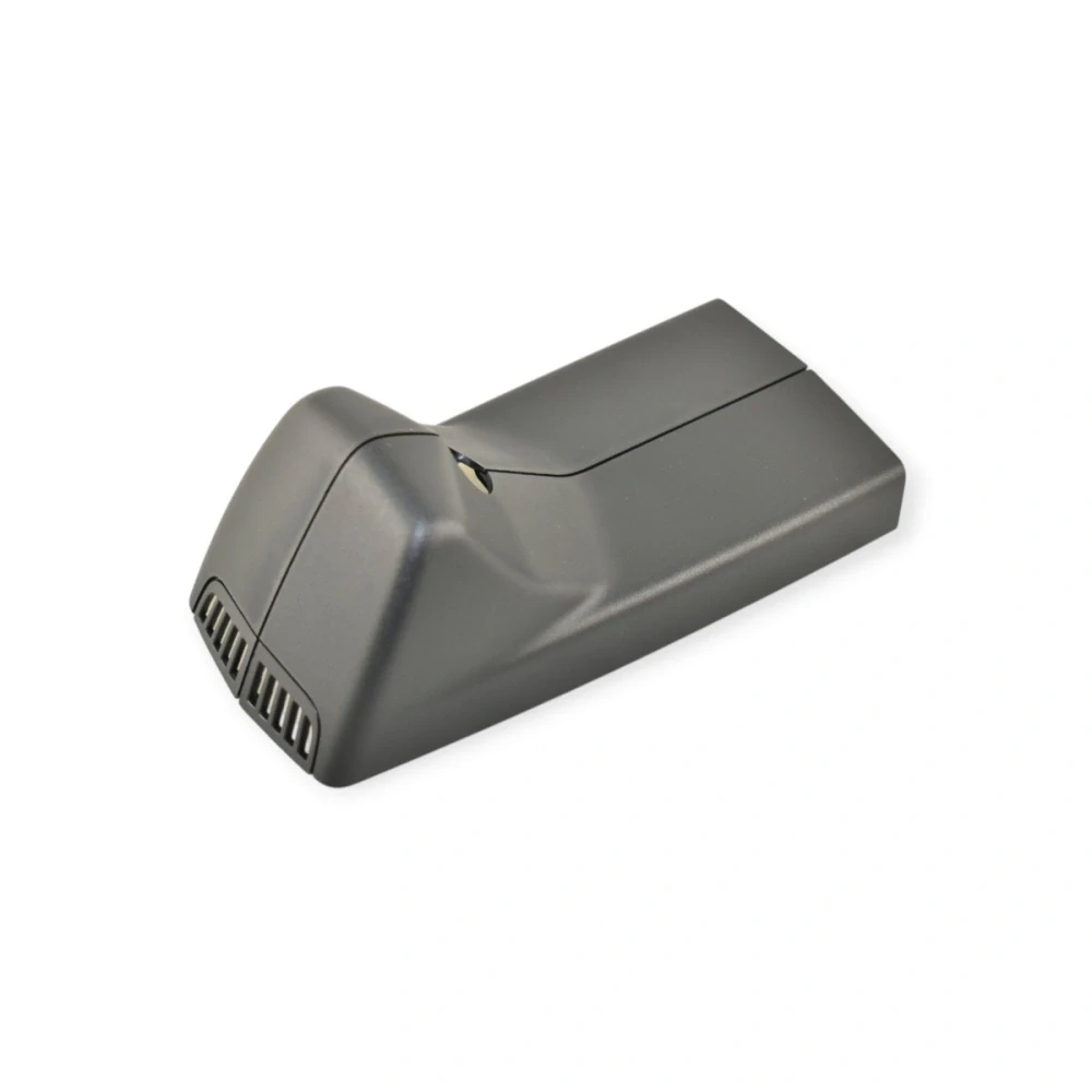 Sada krytů paty zrcátka BMW 1 2 3 4 5 6 7 X1 X2 X3 X4 X5 X6 - ORIGINÁL