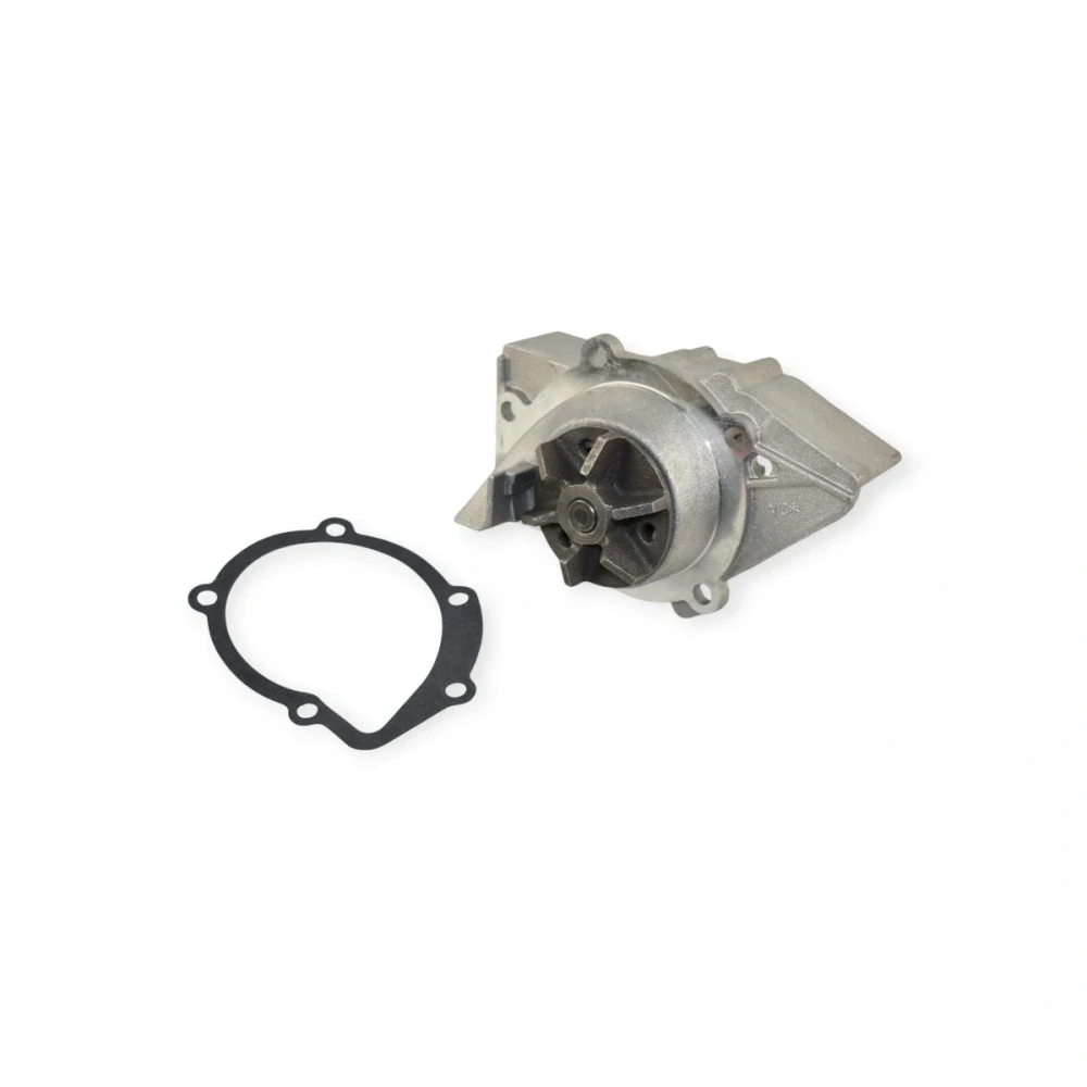 Vodní čerpadlo CITROEN FIAT PEUGEOT 205 306 309 405 406 EXPERT PARTNER