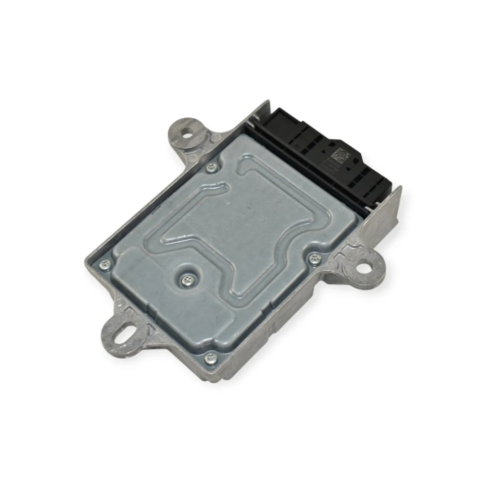 Řídicí jednotka airbag BMW X5 G05 F95 X6 G06 F96 X7 G07 - ORIGINÁL