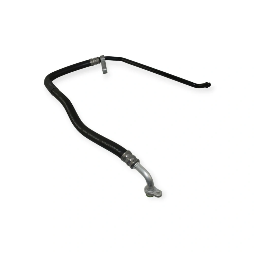 Hadice olejového vedení BMW 2 F87 M2 3 F80 M3 4 F82 F83 M4 - ORIGINÁL