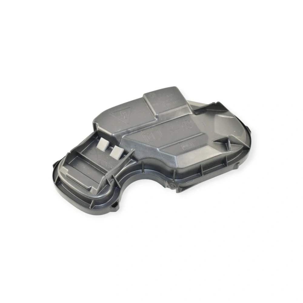 Levý kryt xenon světlometu BMW 1 E81 E82 E87 E88 2003-2013 - ORIGINÁL