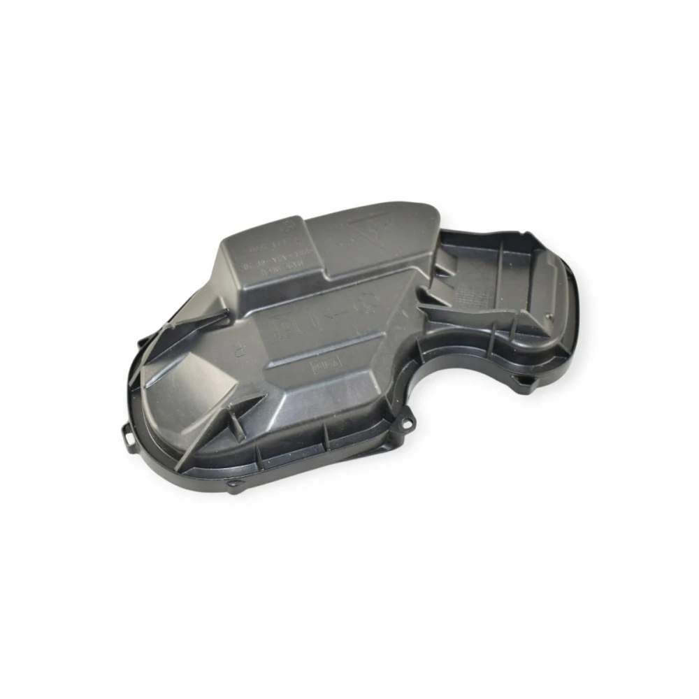 Pravý kryt xenon světlometu BMW 1 E81 E82 E87 E88 2003-2013 - ORIGINÁL