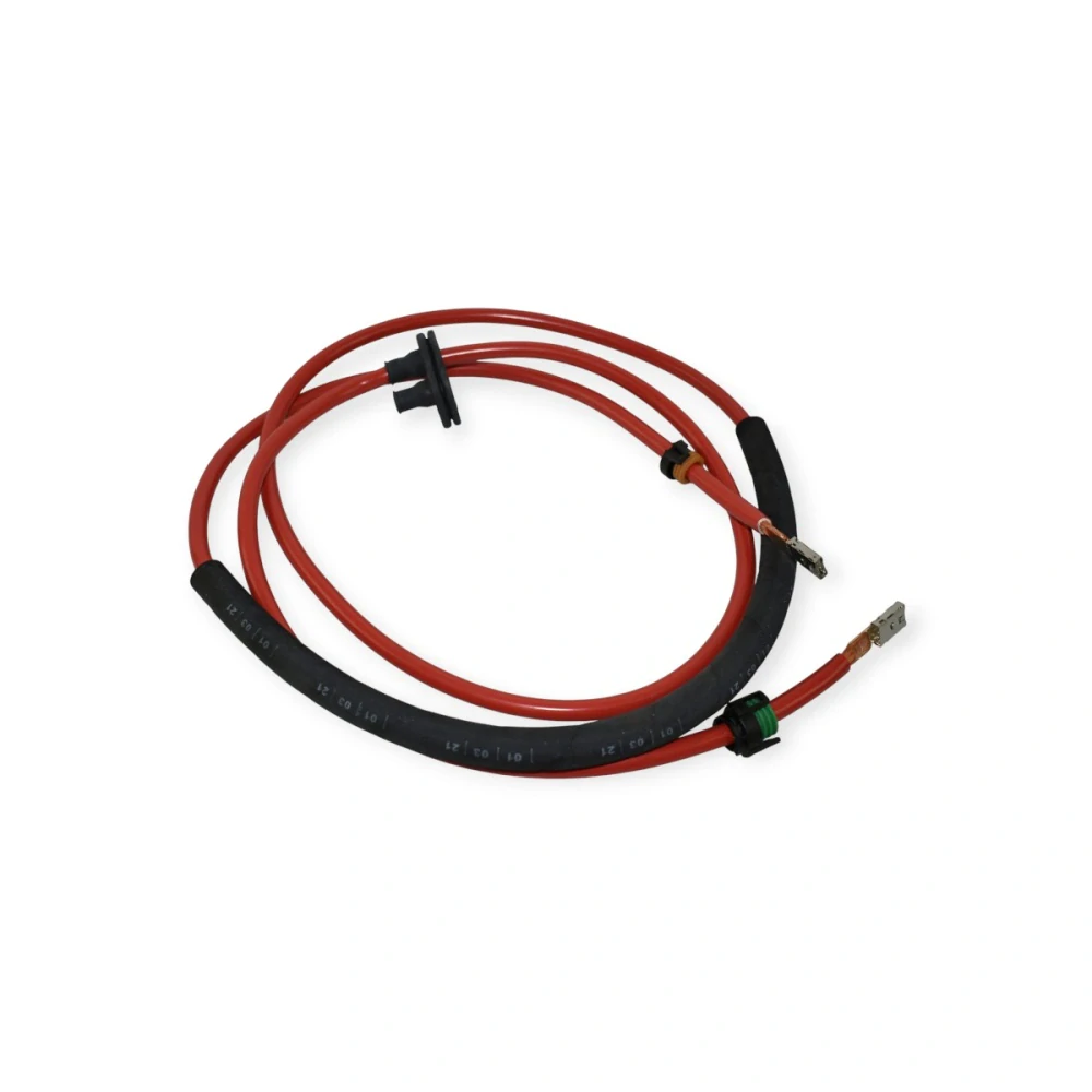 Napájecí vedení napájení baterie + EPS BMW 5 G30 G31 , M5 F90 , 6 F32