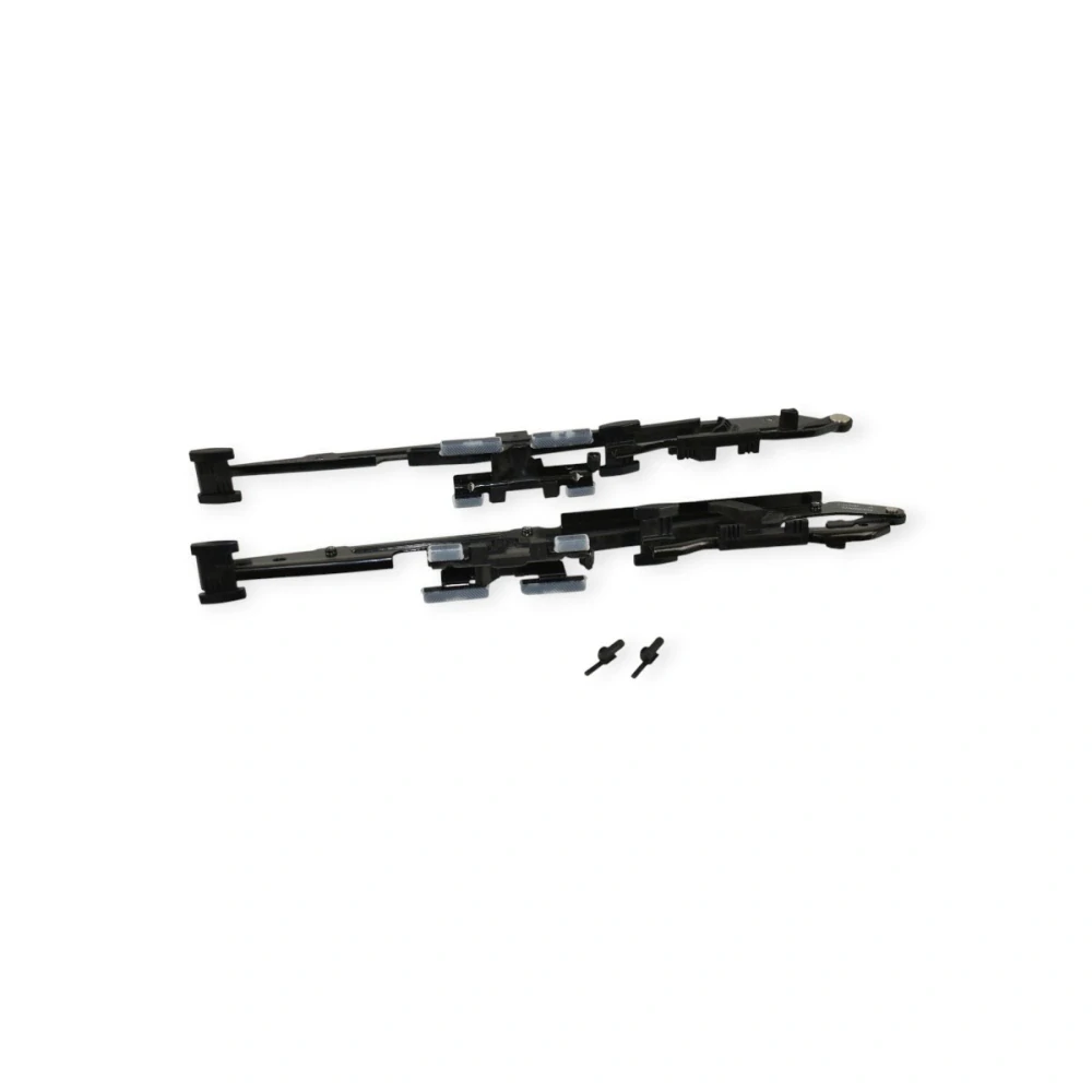 Mechanismus otevírání střešní okno BMW G21 G28 G80 G22 G26 G82 G60