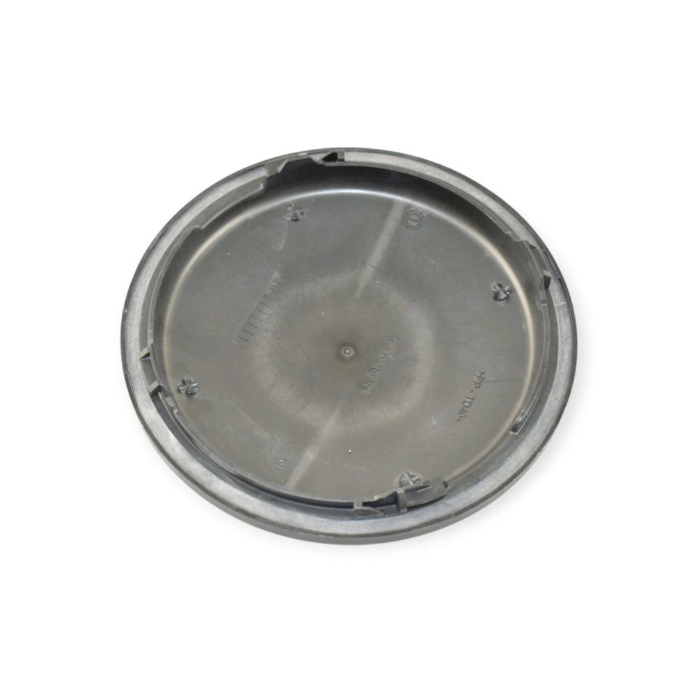 Kryt světlometu BMW 3 F80 4 F32 F33 F36 F82 F83 X5 F15 F85 X6 F16 F86