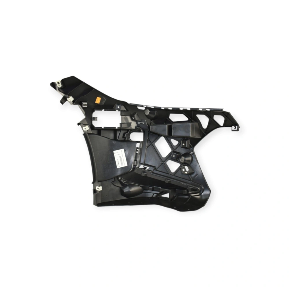 Levé uchycení přední M nárazník BMW 3 G20 G21 G28 2021-2025 - ORIGINÁL