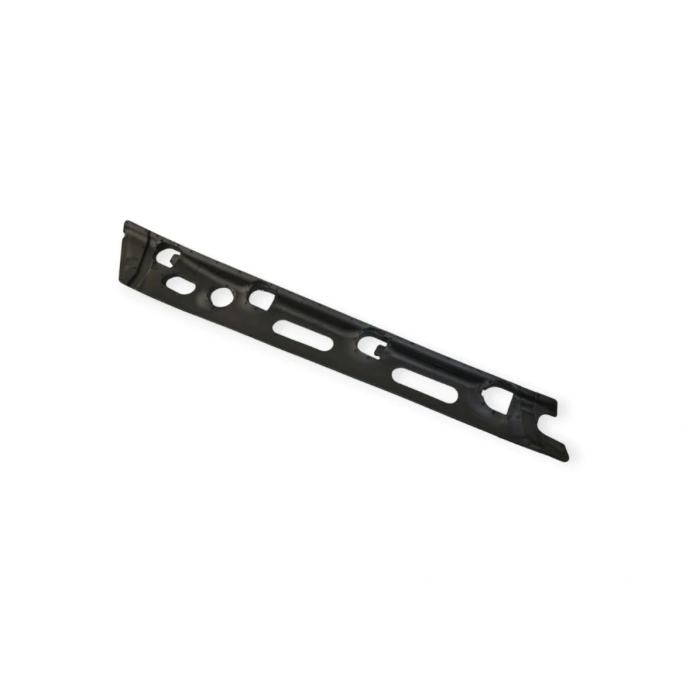 Pravé přední těsnění A sloupku MINI F56 F66 3dv. - ORIGINÁL