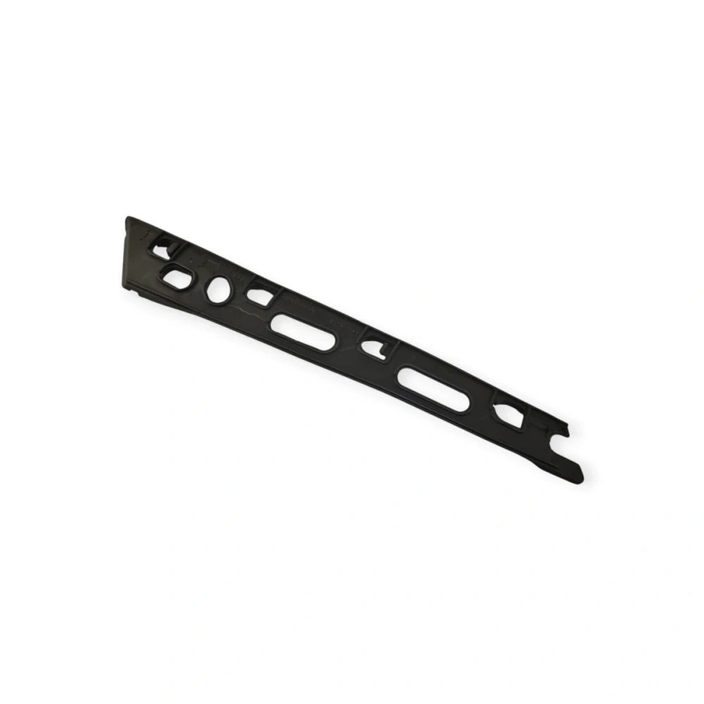 Levé přední těsnění A sloupku MINI F56 F66 3dv. - ORIGINÁL