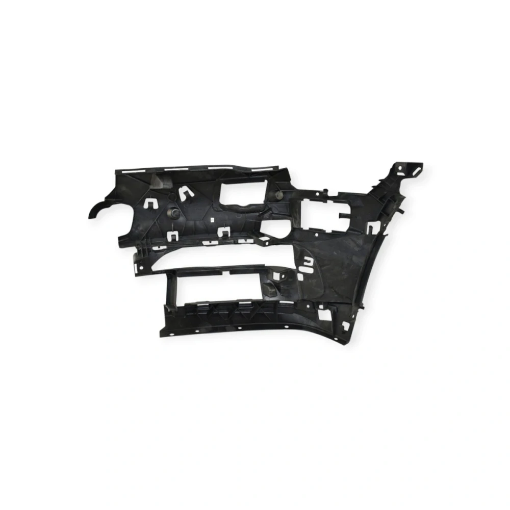 Pravý držák mlhovky přední nárazník BMW 7 G11 G12 2014-2019 - ORIGINÁL