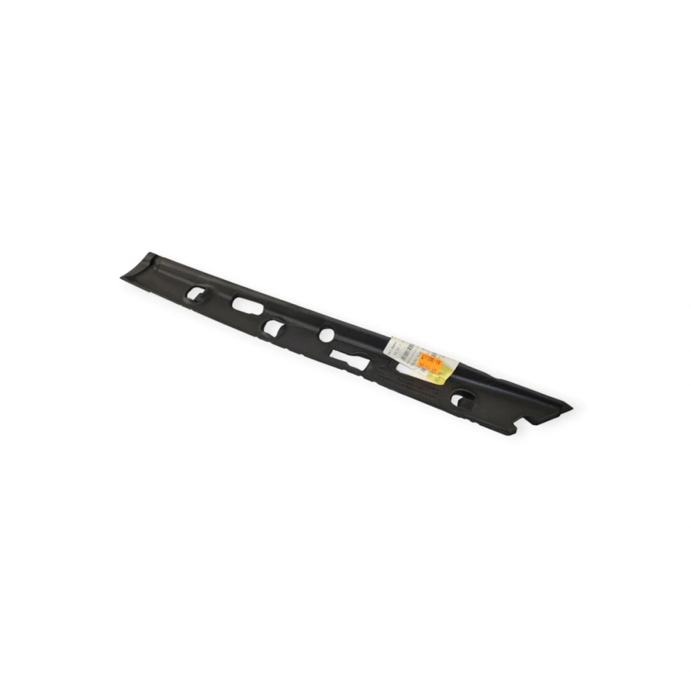 Levé přední těsnění A sloupku MINI F55 5dv. 2013-2024 - ORIGINÁL