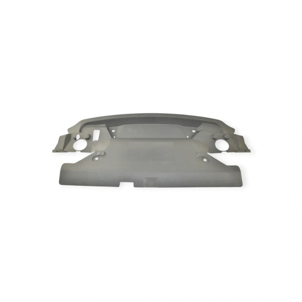 Horní kryt motorového prostoru BMW 3 E36 1989-2000 4 válec - ORIGINÁL