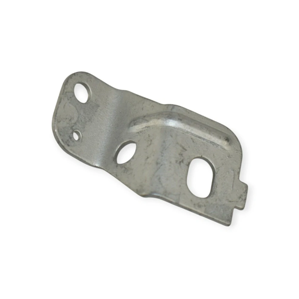 Držák krytu motoru BMW 1 E87 3 E46 E90 E91 5 E60 E61 X3 E83 - ORIGINÁL