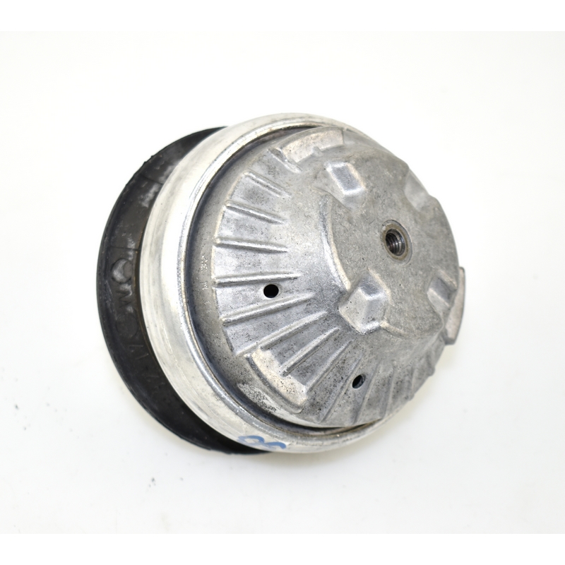Přední zavěšení motoru MERCEDES BENZ E S210 , W210 1996-2003
