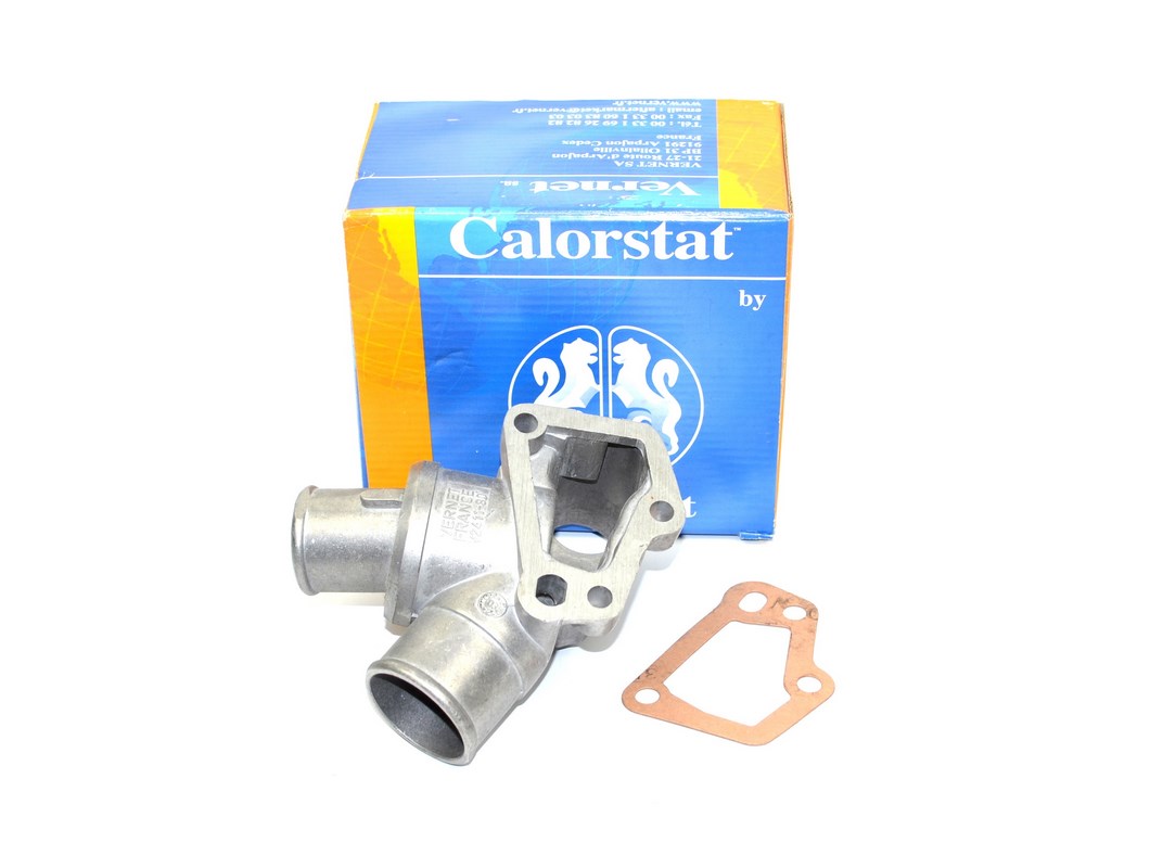 Termostat FIAT FIORINO , REGATA , RITMO , UNO - 1.7 D , 1.9 D , 1.9 TD