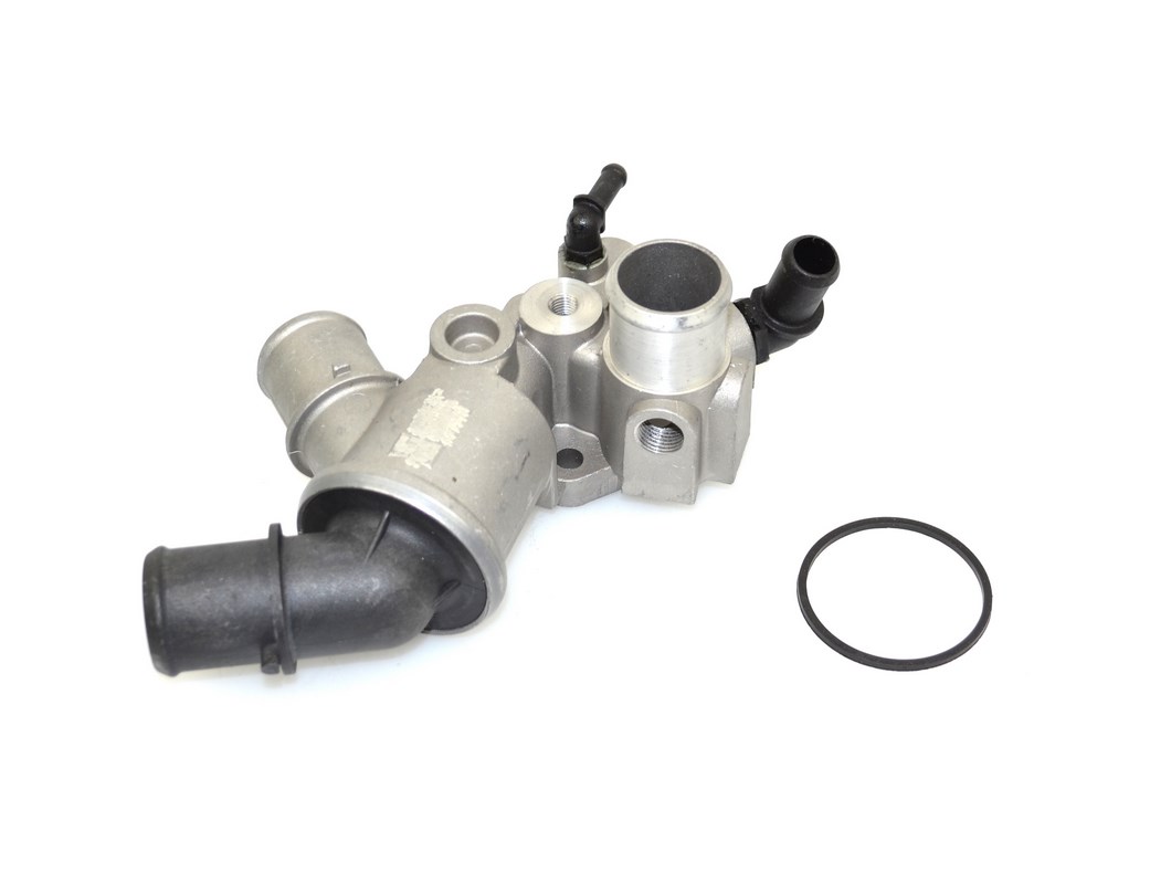 Termostat FIAT MAREA - 1.9 TD 75 1996-2002