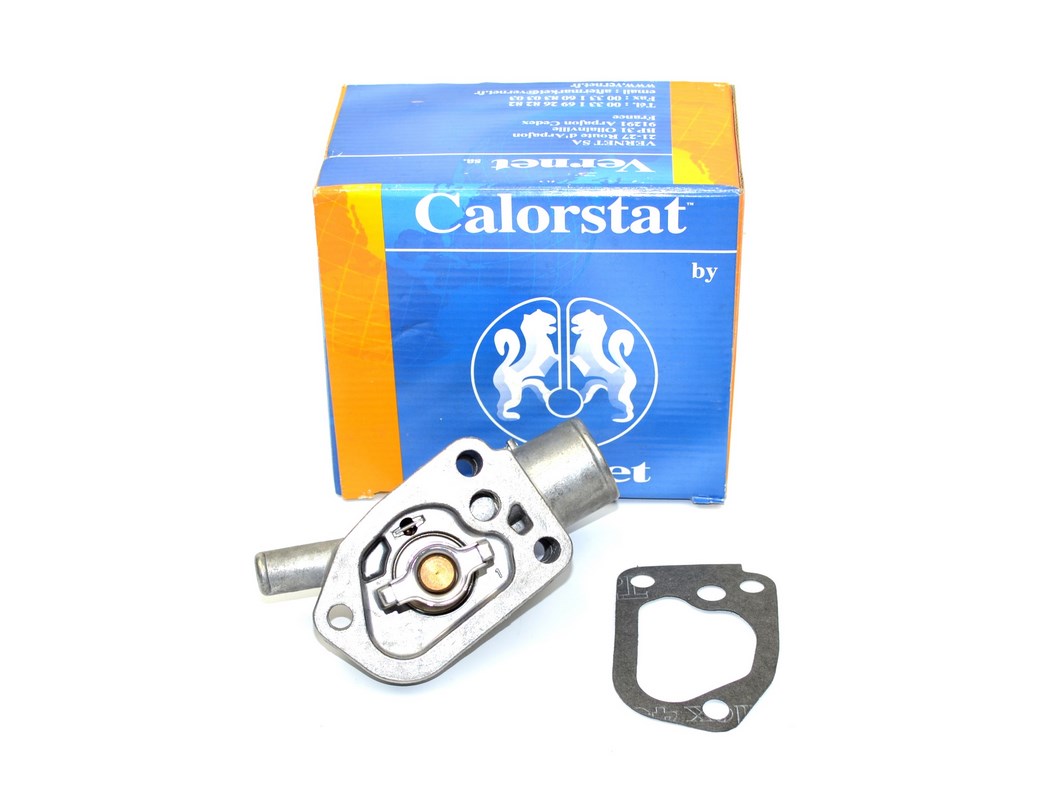Termostat FIAT UNO - 1.4 Turbo , 1.4 , 1.5
