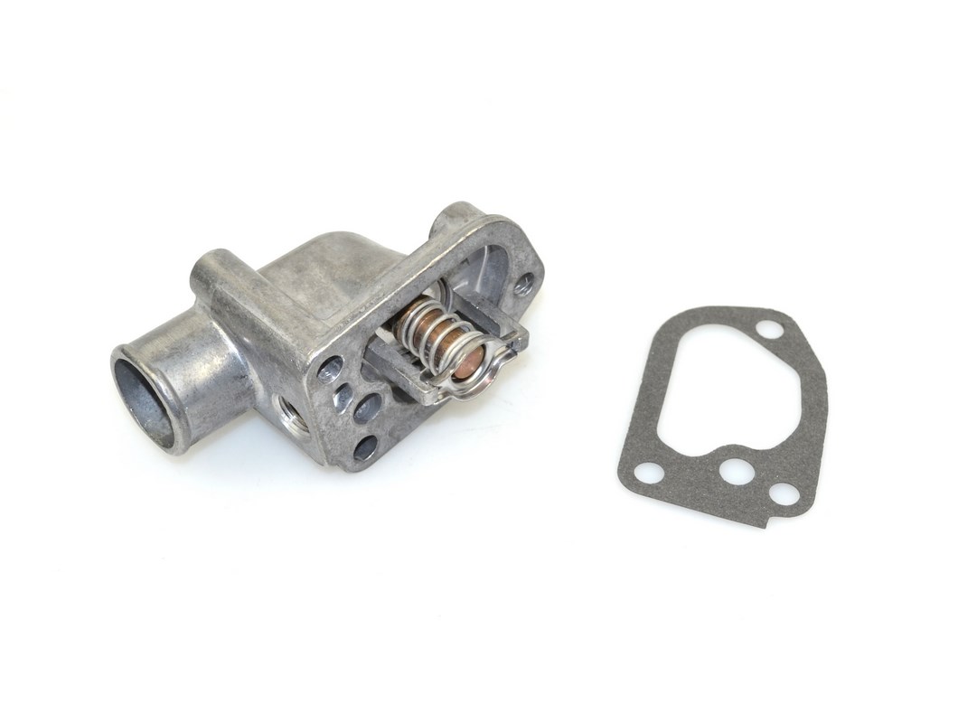 Termostat FIAT UNO - 1.4 , 1.5 1988-2006