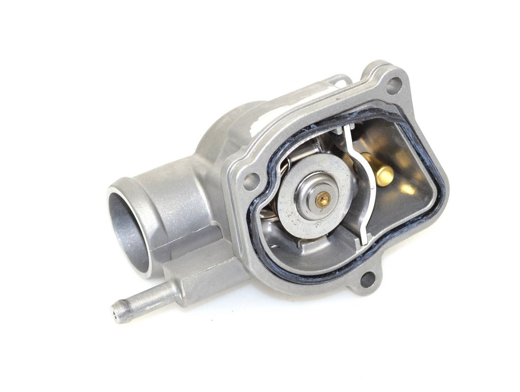 Termostat MERCEDES BENZ E S210 W210 - 200 220 CDI