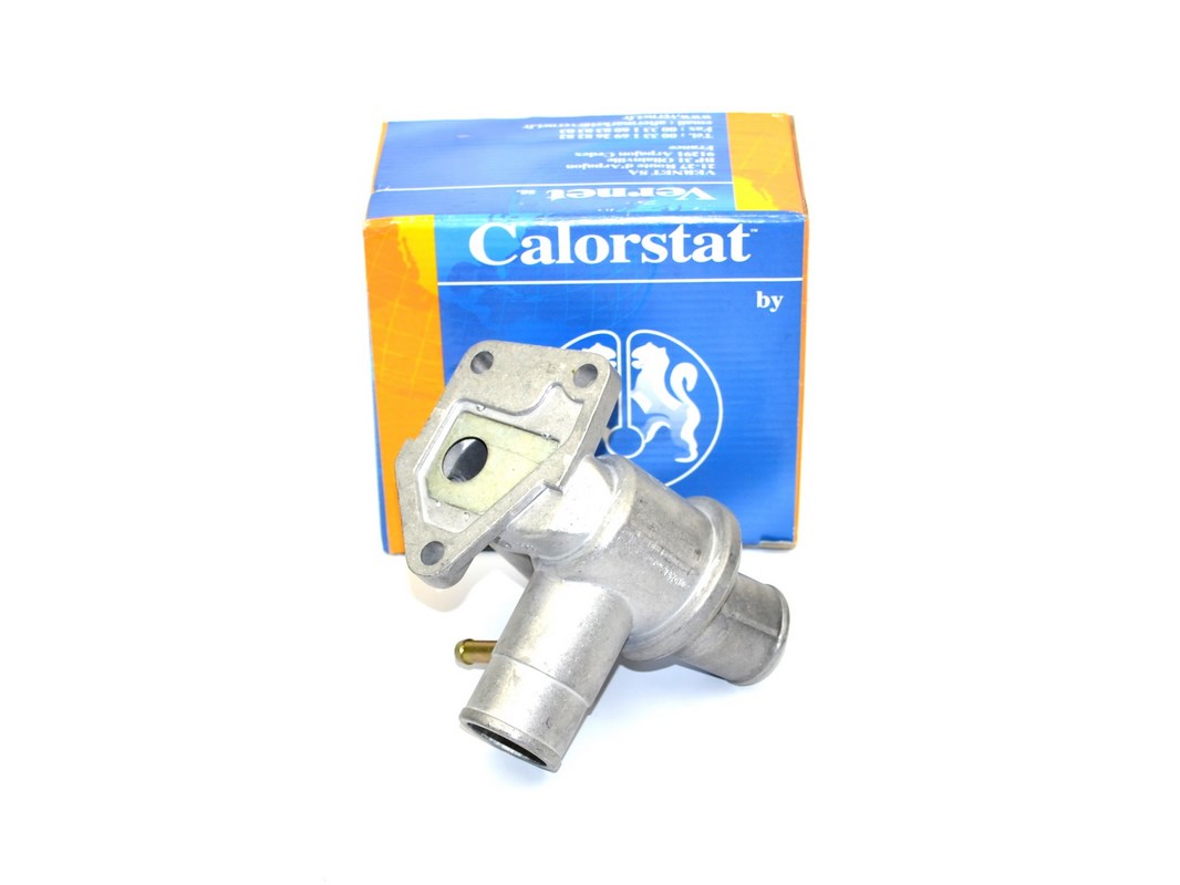 Termostat LANCIA PRISMA - 1.3 1983-1989