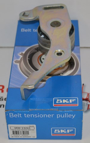 Napínací kladka CITROEN - FIAT - PEUGEOT - SUZUKI