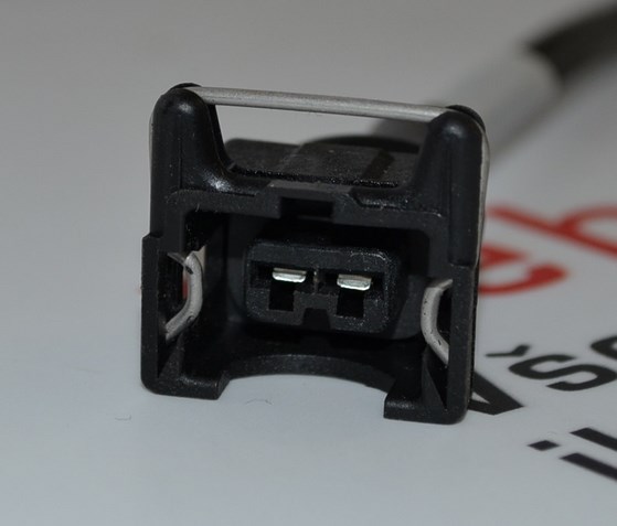 Adaptér kabelů diagnostiky ALFA ROMEO FIAT LANCIA