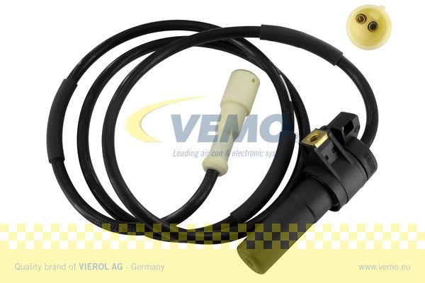 Snímač otáček kola senzor ABS OPEL CORSA B TIGRA