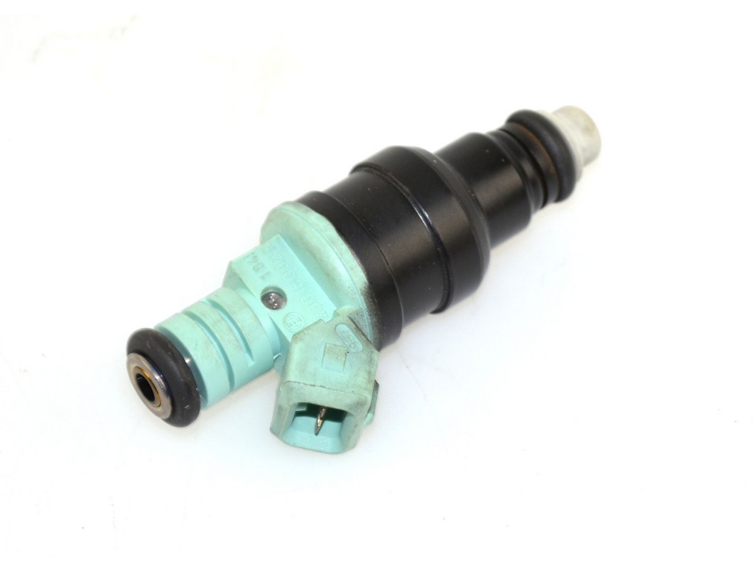 Vstřikovací ventil VW PASSAT B3 B4 - 2.8 VR6 1991-1997