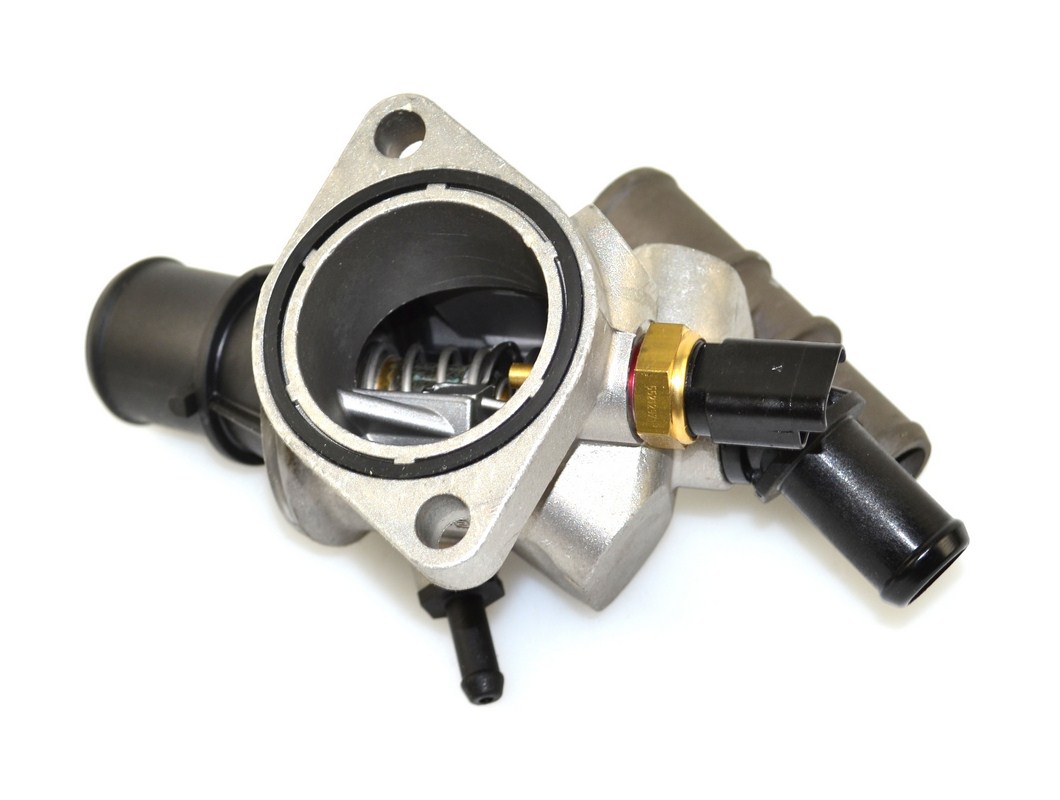 Termostat FIAT PALIO , STRADA - 1.9 D , PUNTO I - 1.4 GT Turbo