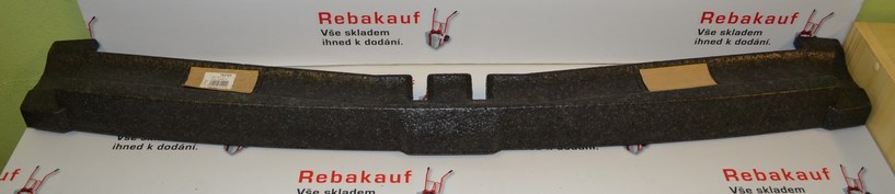 Absorber pro zadní nárazník VW PASSAT B5.5 00-05