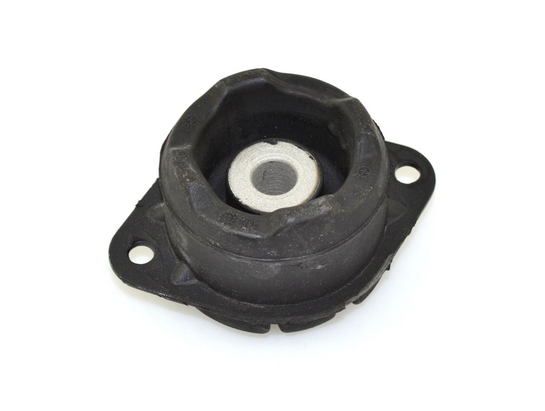 Zavěšení - uložení převodovky AUDI 80 B4 , 90 B3 - 2.0 , 2.0 E , 2.3 E