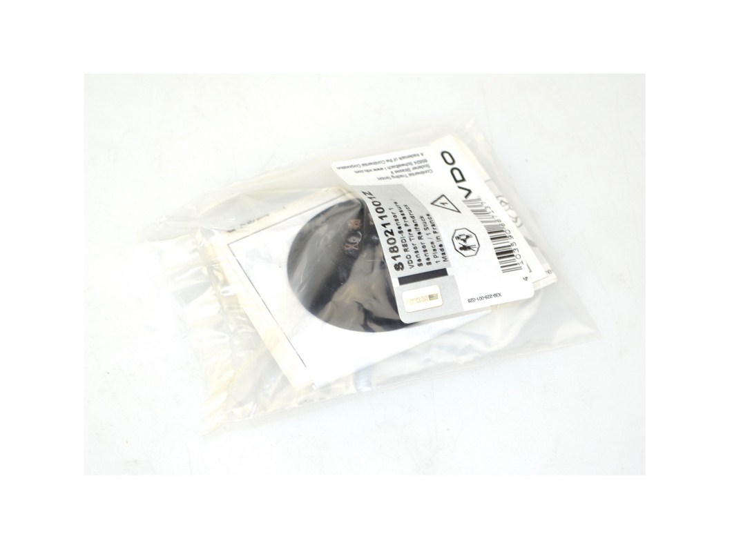 Snímač kola, kontrolní systém tlaku v pneumatikách BMW NISSAN VDO S180211001Z