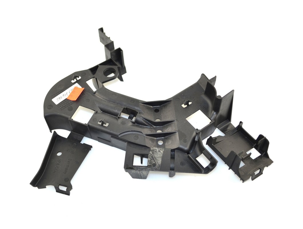 Podélník kabelové vedení VW PASSAT CC 2008-2016 - ORIGINÁL 3C0971615AH