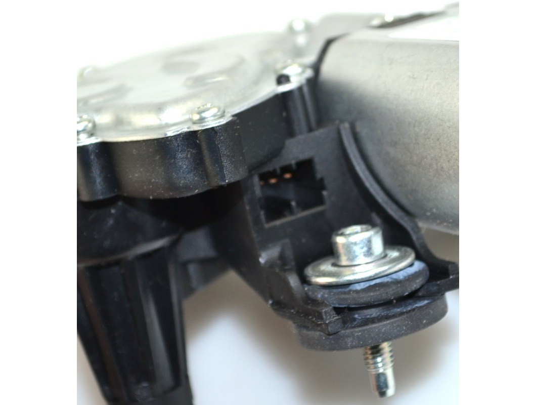 Motor zadního stěrače LANCIA MUSA 2004-2012