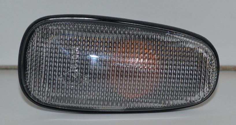 Boční kouřové blikače OPEL ASTRA G , ZAFIRA