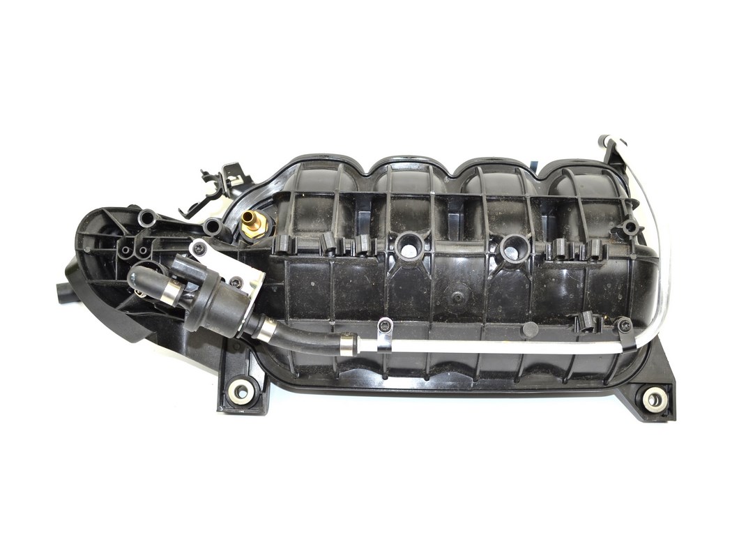 Sací potrubí přívod vzduchu ALFA ROMEO 147 , 156 - 1.6 16V T.SPARK